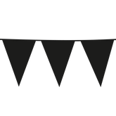 csv_image script 6181.png